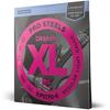 D'Addario Daddario Bass Strings Prosteel Long Scale 6 Strings .030-.130 EPS170-6 [Domestic Genuine]