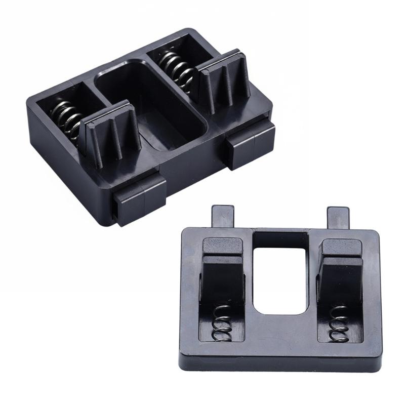 Heavy Duty Motherboards Soldering Repair Locator Tool Welding Table Clamp Wire Holder Adjustable Suction Bracket Fixture