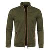 Men's Sports And Casual Loose Jacket