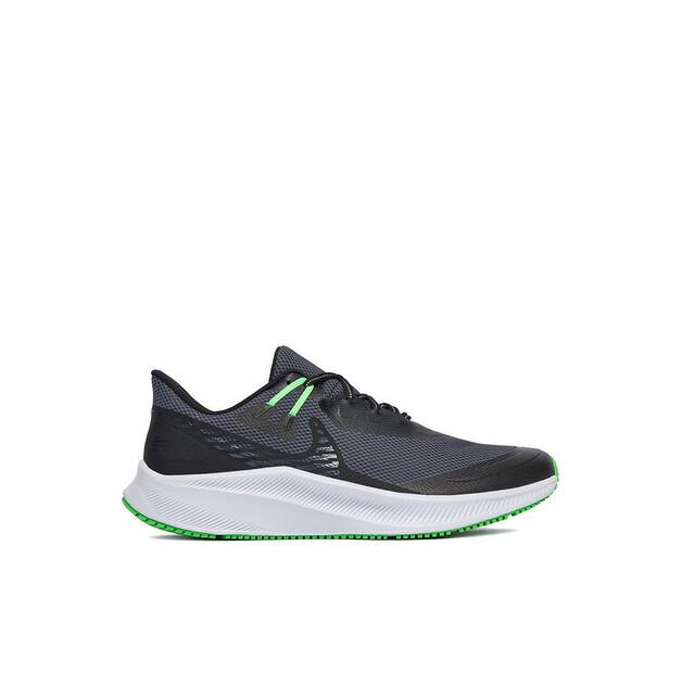 

Кроссовки Nike CQ8894-010 EU 42_1_2