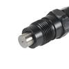 Engine 2YM15 Diesel Injectors Easy Installation High Reliability For Yanmar Engines Easy Installation Fuel Injectors Diesel