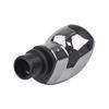Gear Shift Knob Lever Shifter Stick For Peugeot 106 206 306 406 107 207 307 407 308 2008 3008 For Citroen C2 C3 C4 Saxo Xsara