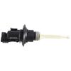 Precise 9674259380 Car Clutch Master Cylinder For 308 408 T9 Citroen C4 Grand Picasso Replacement Parts