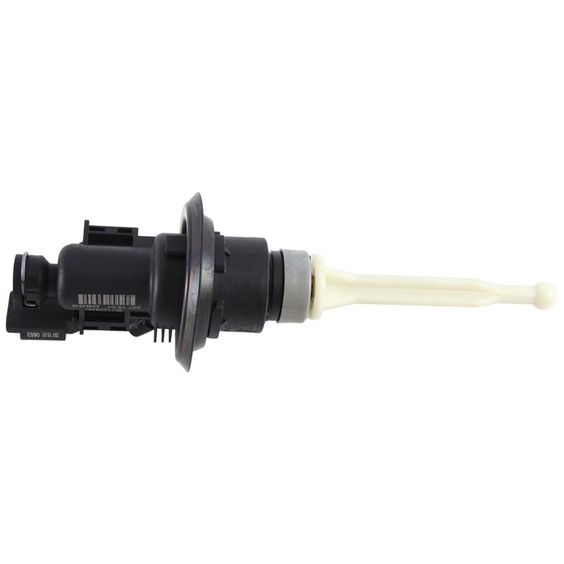 Precise 9674259380 Car Clutch Master Cylinder For 308 408 T9 Citroen C4 Grand Picasso Replacement Parts