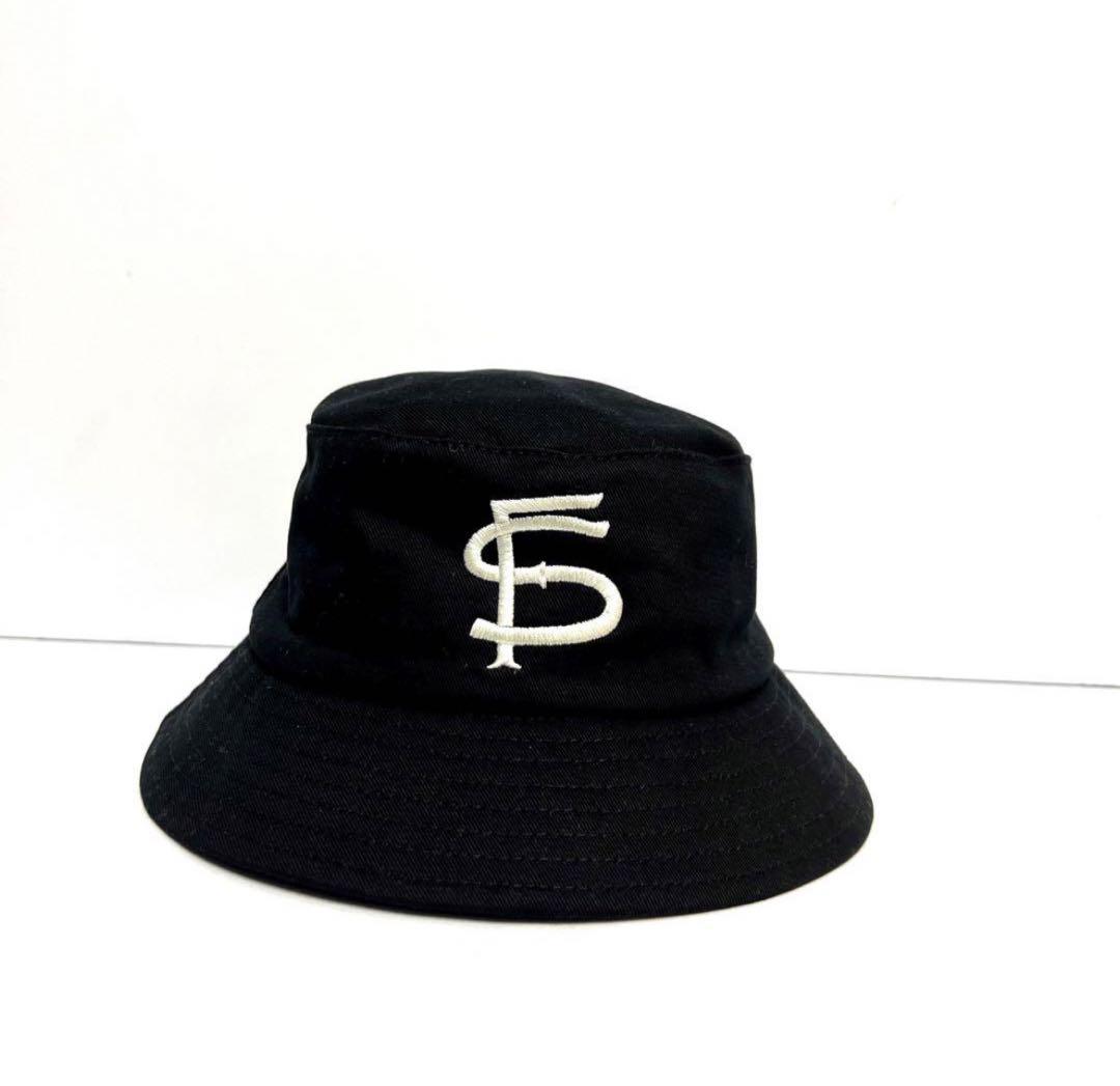 

[Б/У] Один размер подходит всем, редкая ШЛЯПА COOPERS TOWN, унисекс