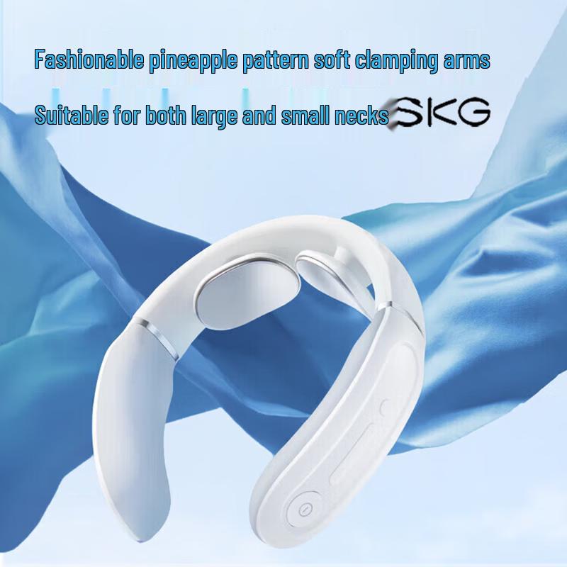 SKG K3 Pro 3 Neck Massager