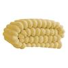 Yousheng Kids Throw Blanket Super Soft Imitation Rabbit-Fur Flannel Blanket Living Room Warm Blanket Home Decor