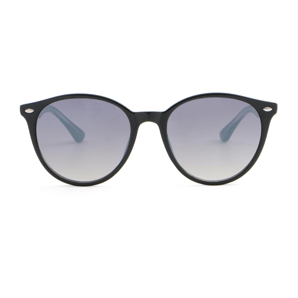 6801 Retro Propionic Acid Cat Eye Sunglasses - Unisex Fashion Trend