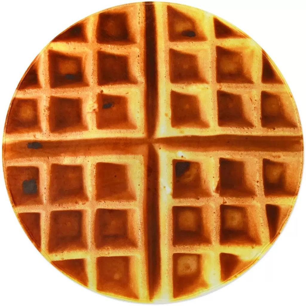 Flatbread Pancake Blanket Indian Fly Cake Blanket Burrito Office Nap Air Conditioning Comforter Cover Leg Shawl