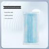 Jucheng Disposable 3-Ply Face Masks