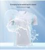Kids' Summer Soccer Training Set - Boys & Girls Team Uniform