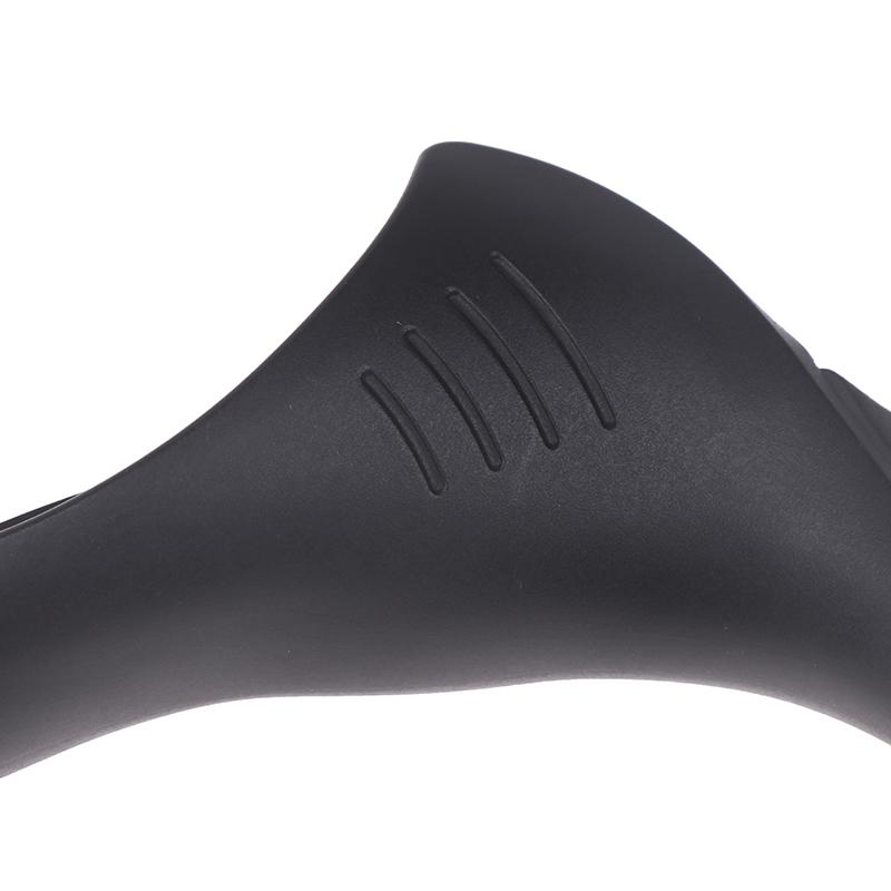 For Id 15Mm Fishing Rod Handle Building Grip Left And Right Hand Switchable Handle Fishing Rod Components Grip