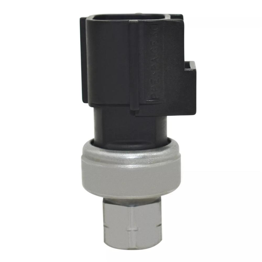

05072384AA For Chrysler Dodge Air Conditioner A/C Pressure Transducer Sensor