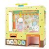 Artec Sumikko Gurashi Candy Shop Crane Game 58403 Craft Hobby Craft Toys Candy Polar Bear Penguin Lizard Cat Tonkatsu