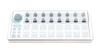 DECKSAVER Shockproof Cover for Arturia Beatstep (DSLE-PC-BEATSTEP)