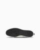 31319000 MINEDENIM A Converse All Star J Hi "Black" (Men's)