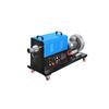 MIEHONE Industrial Hot Air Blower