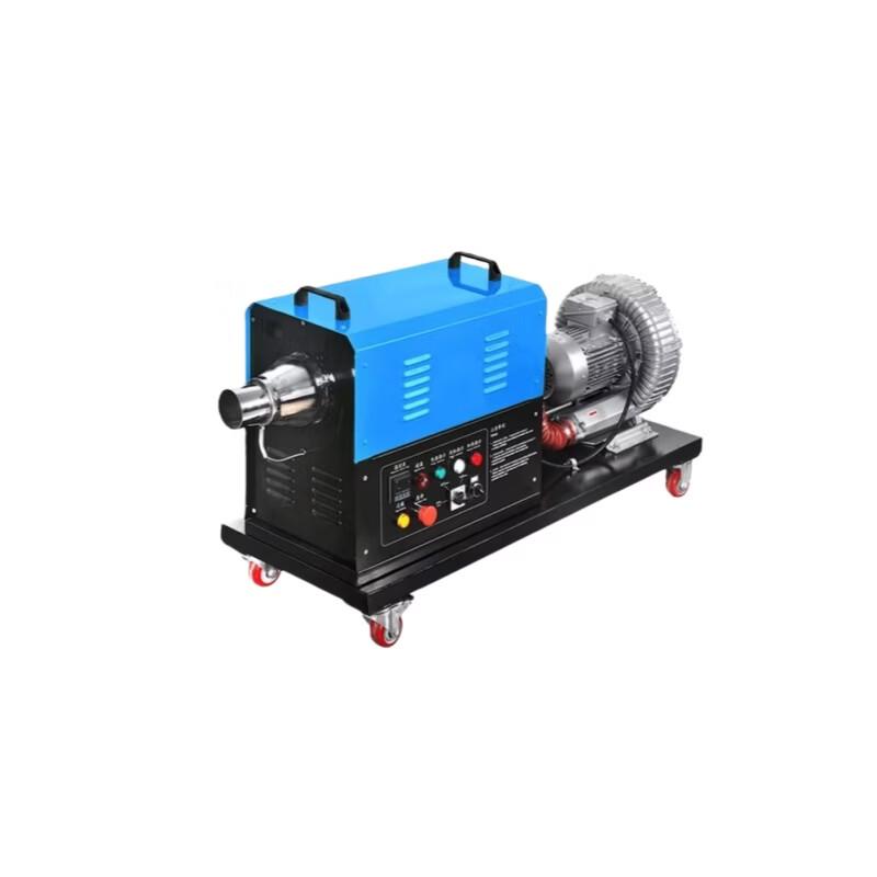 MIEHONE Industrial Hot Air Blower