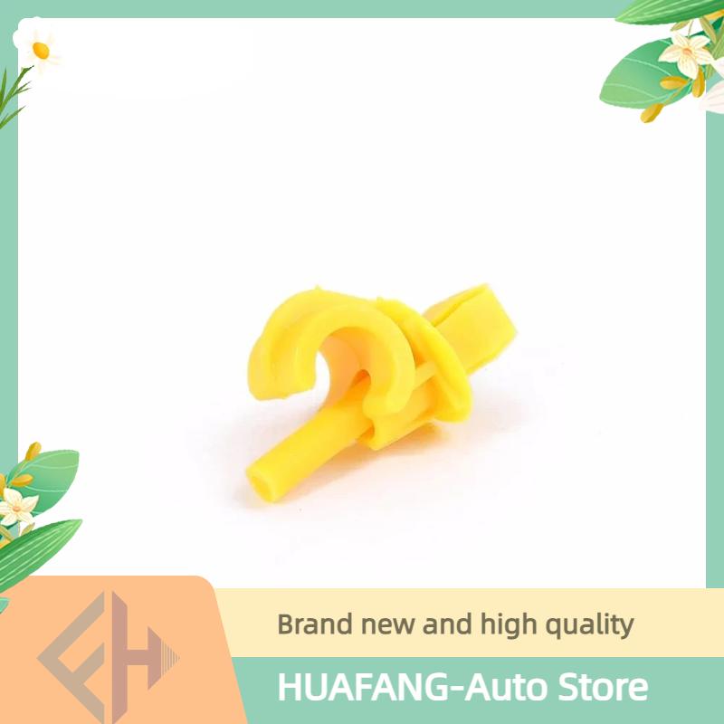

Original 1u0823397 High Quality Engine Hood Rod Support Retainer Cilp Fit For Beetel Jetta Mk6 Passat Nms