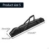 Snowboard Bag Equipment with Handle Heavy Duty for Outdoor