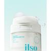 Ilso Moringa Purifying Pore Pad 60pcs