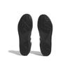 Adidas Tyshawn Remastered 'Black White' IG5270