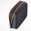 SANWA SUPPLY Gadget Case Semi-Hard (Medium Size) IN-HDAD1BK