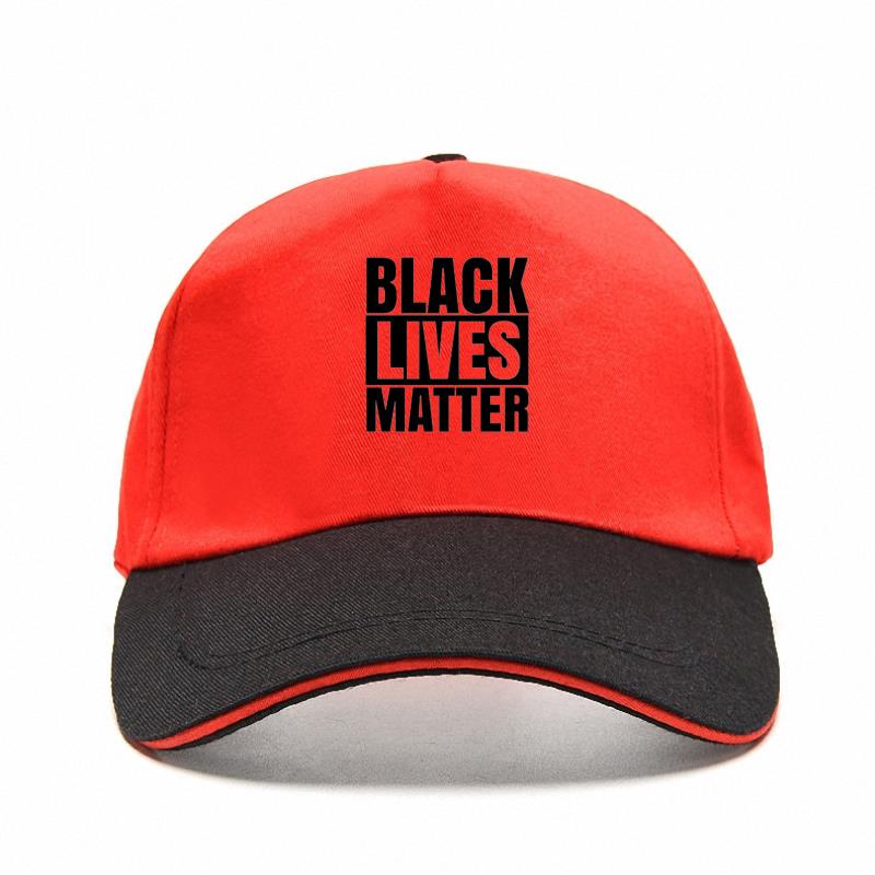 

Новая кепка Back ive atter T African Aerian Power Activit Coo Gift Tee 324 Бейсболка