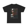 T-shirts Homme et Femme Gladiator