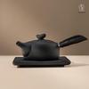 WQT Edenus Ceramic Kung Fu Tea Set