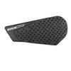 Anti-slip Knee Pads for Suzuki GSXR600/750 2011-2014 Fuel Tank