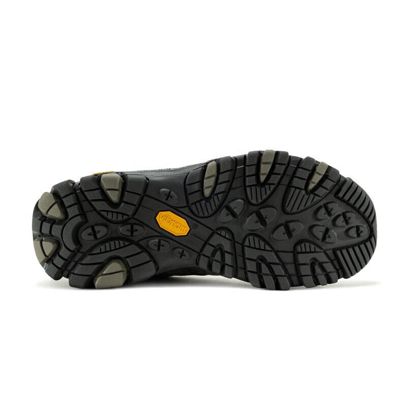 

Легкие походные ботинки Merrell MOAB 3 EU 40