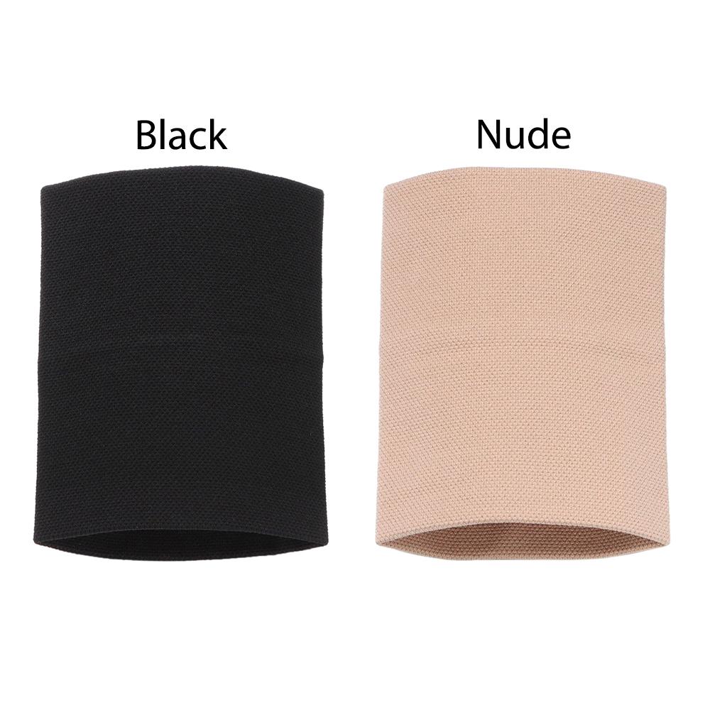 Running Sports Wristband Badminton Wrist Protector Wrist Support  Unisex