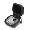 Tragbare Mini-Aufbewahrungstasche Für Insta360 Go Ultra Sportkamera Schutzhülle Aufbewahrungskoffer Pu-Tasche Zubehör