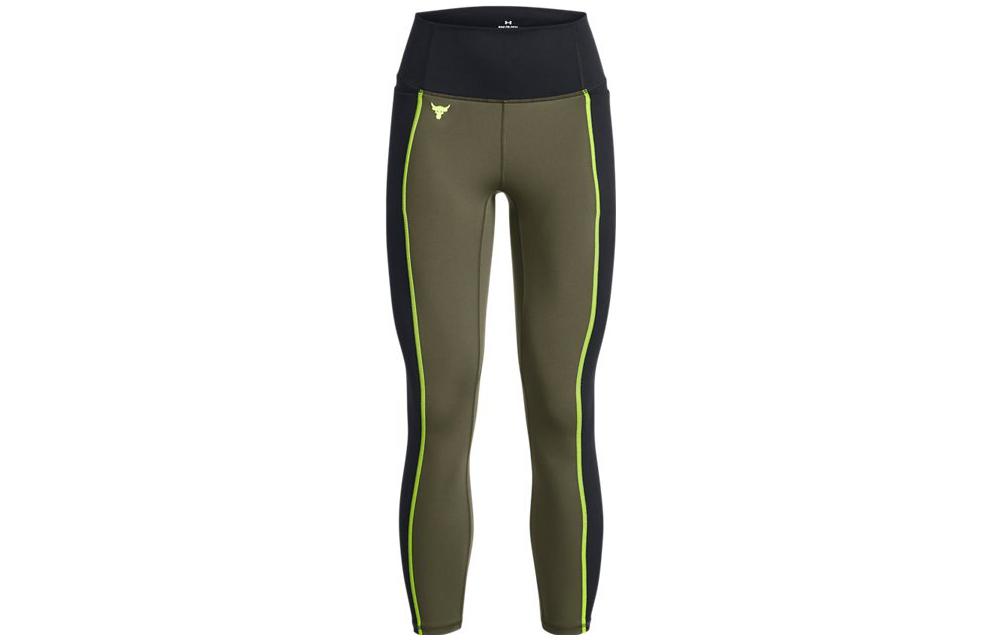 Under Armour Johnson Sports Pants Women s 1380192-390 L