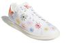 Stan Smith Adidas Originals 'Pride' GW2417