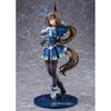 Uma Musume Pretty Derby Admire Vega 1/7 Scale Painted Plastic Figure Collectible Toy