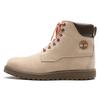 Timberland Richmond Ridge 6 Inch Waterproof Boots 'Beige' A28BS257