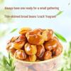 Liangpin Puzi Gourmet Snack Collection