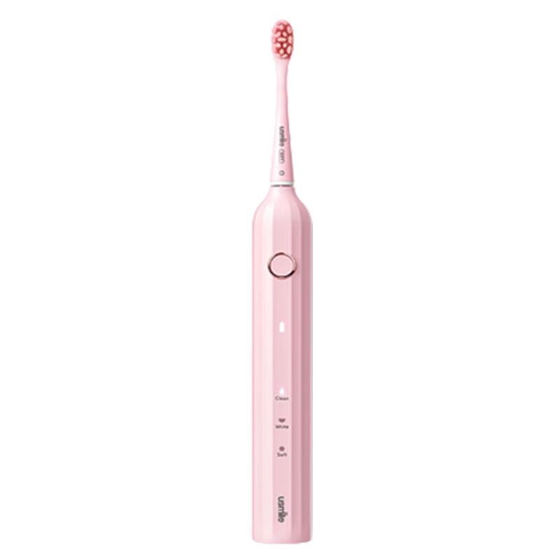 

usmile Y1s Adult Sonic Electric Toothbrush