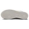 Air Force 1 Low Be True To Her School Lsu Damskie FJ1408-500