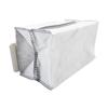 For Ecovacs Deebot X2 Combo Vacuum Cleaner Antibacterial Activated Carbon Dust Bag Non Woven Fabric Dust Collection Bag
