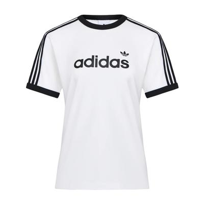 Oberteile – T-Shirts