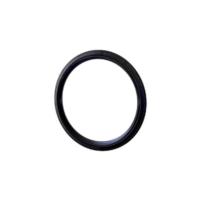 Rongjian Wheel Hub Oil Seal