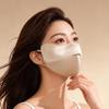 Mu Qingqing Women's Sun Protection Mask