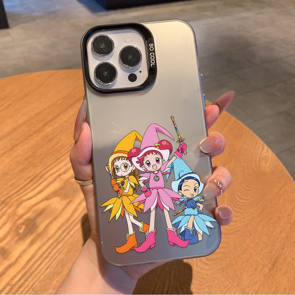 

Cartoon DoReMi Phone Case for Xiaomi Mi 15T 14T 14 13 12 12T 11 Lite Poco X7 X6 F7 F6 X5 F4 F3 X3 GT Pro 4G 5G Back Cover Xiaomi 12S 5G
