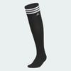 adidas GOLF 3-Stripe Knee-High Socks KF0460 209103