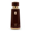 French Avenue Lichid Brun Ediție Limitată Extrait de Parfum 150ml