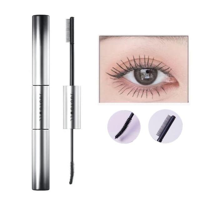 Judydoll - Volume & Curling Mascara Duo