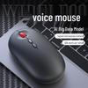 OLOEY Smart Voice Dual-Mode Wireless Mouse